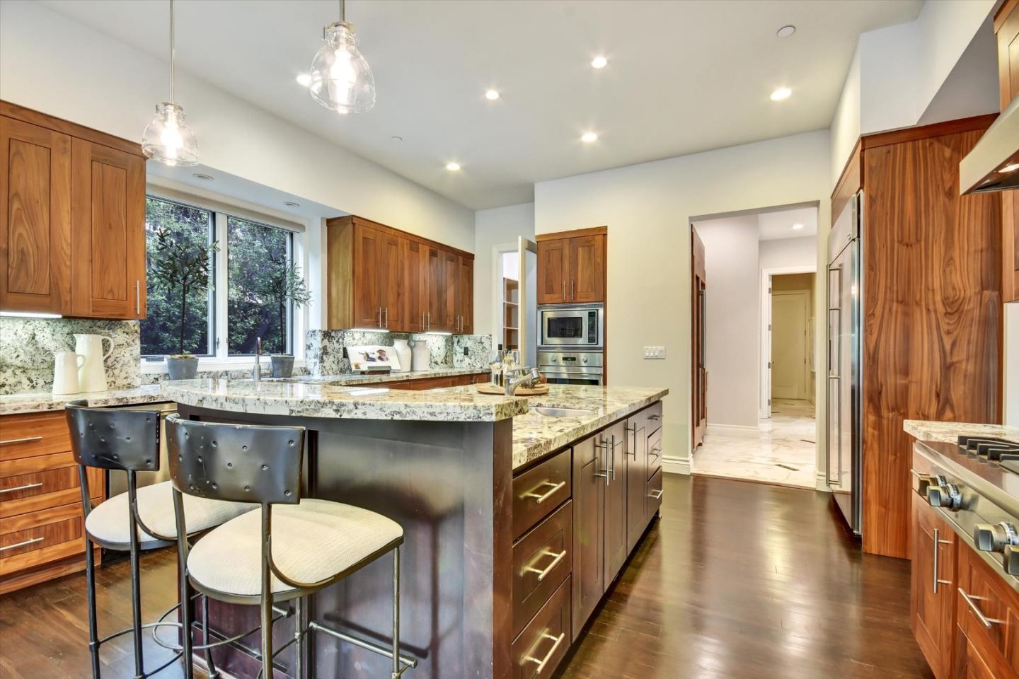 97 Pepper DR