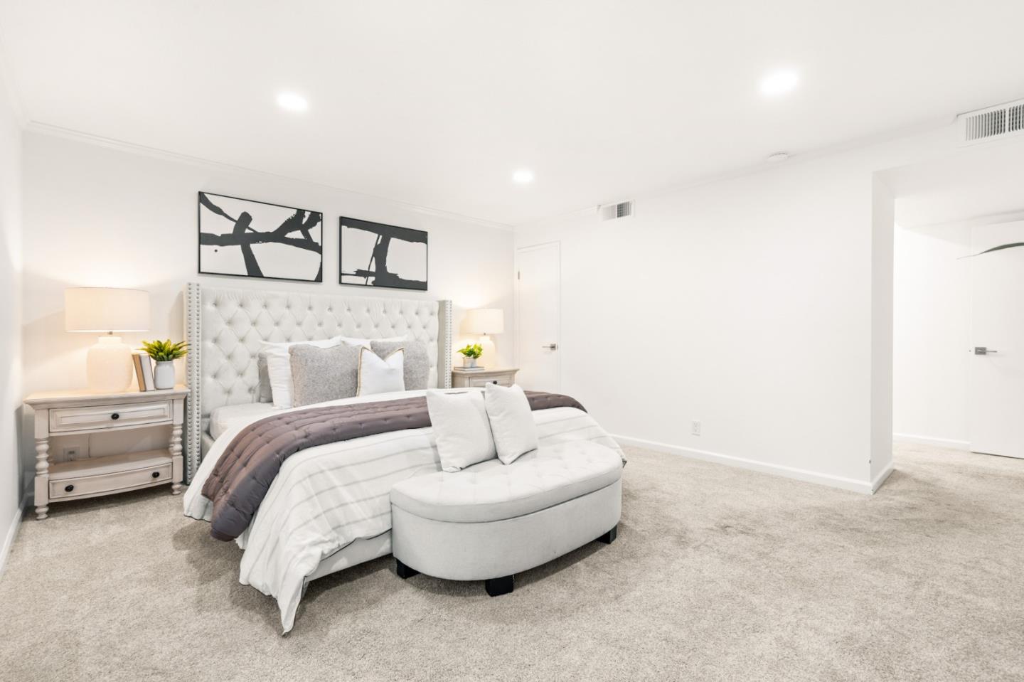 4131 Thain Way