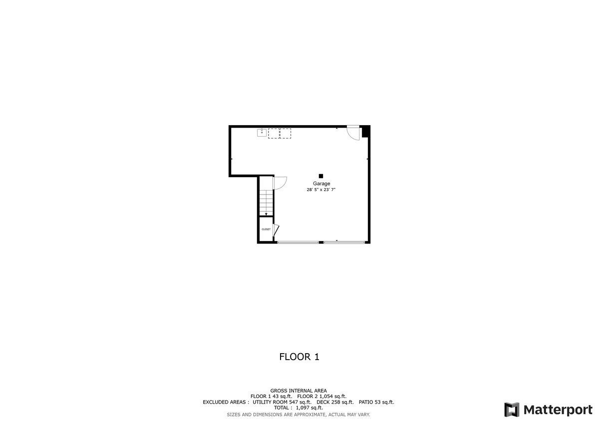 2490 Rosewood DR