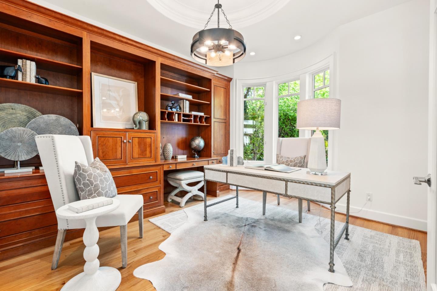 6 Zachary Ct