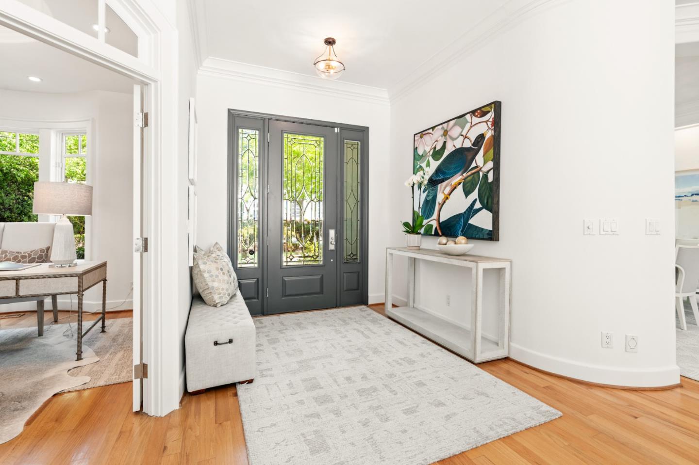 6 Zachary Ct