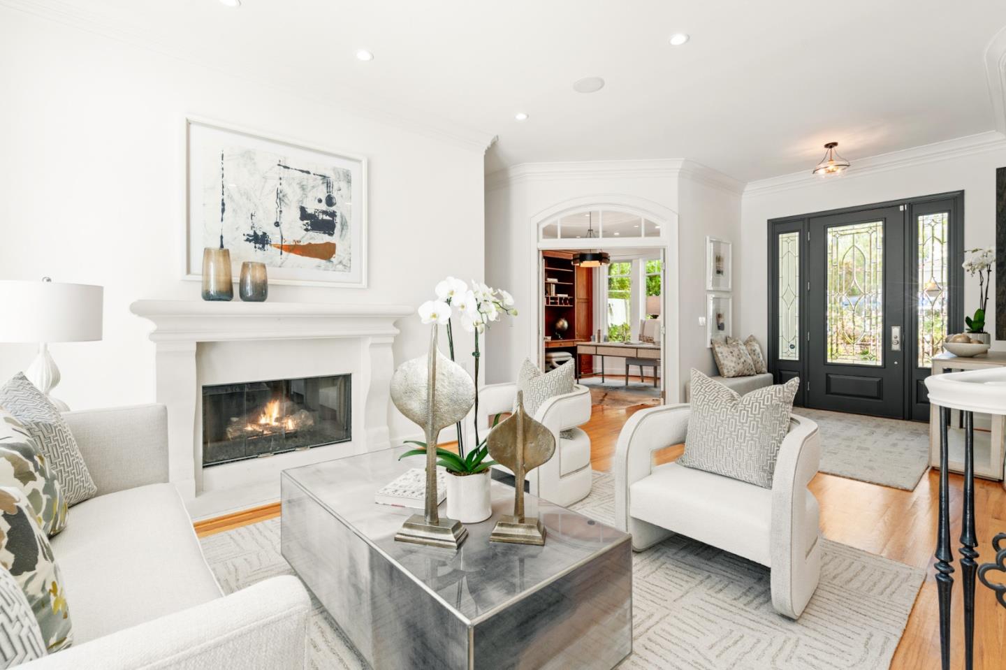 6 Zachary Ct