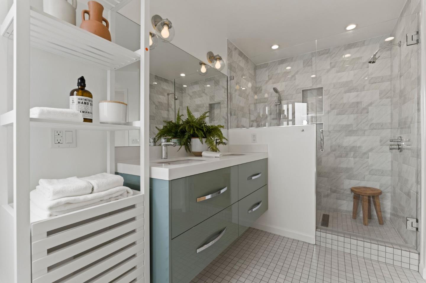 130 Blackburn Terrace