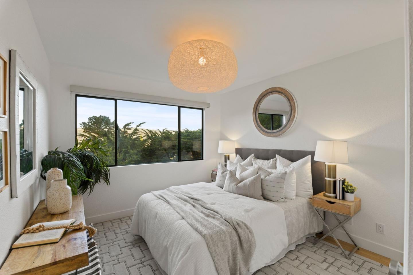 130 Blackburn Terrace