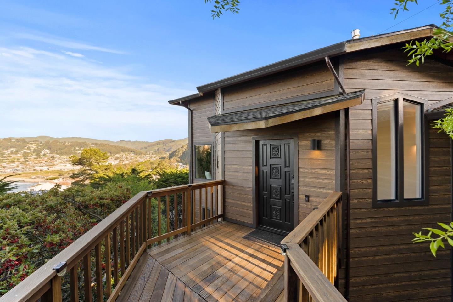 130 Blackburn Terrace