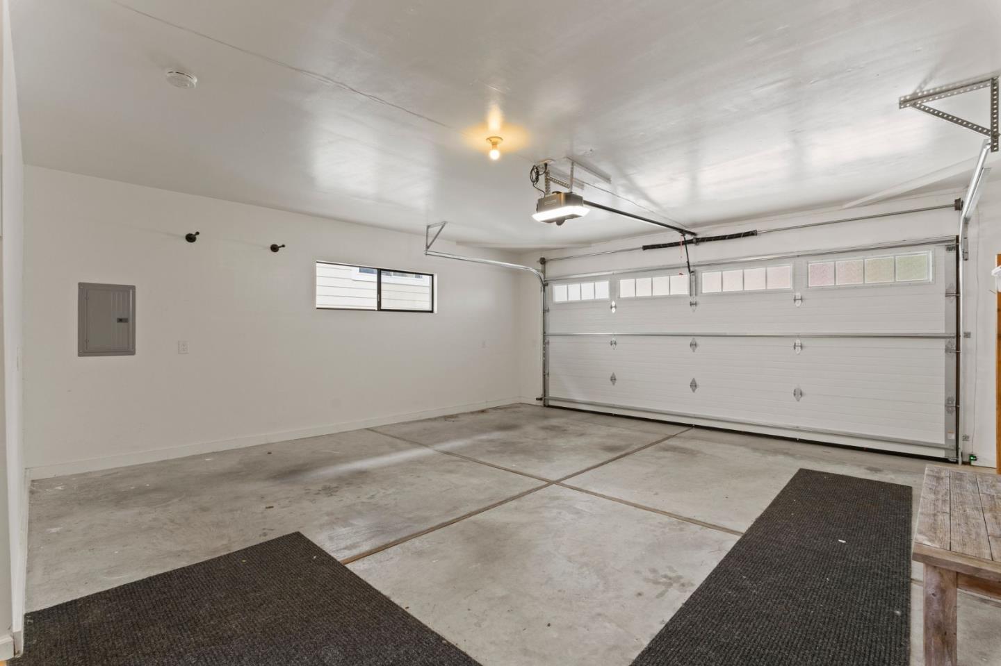 130 Blackburn Terrace