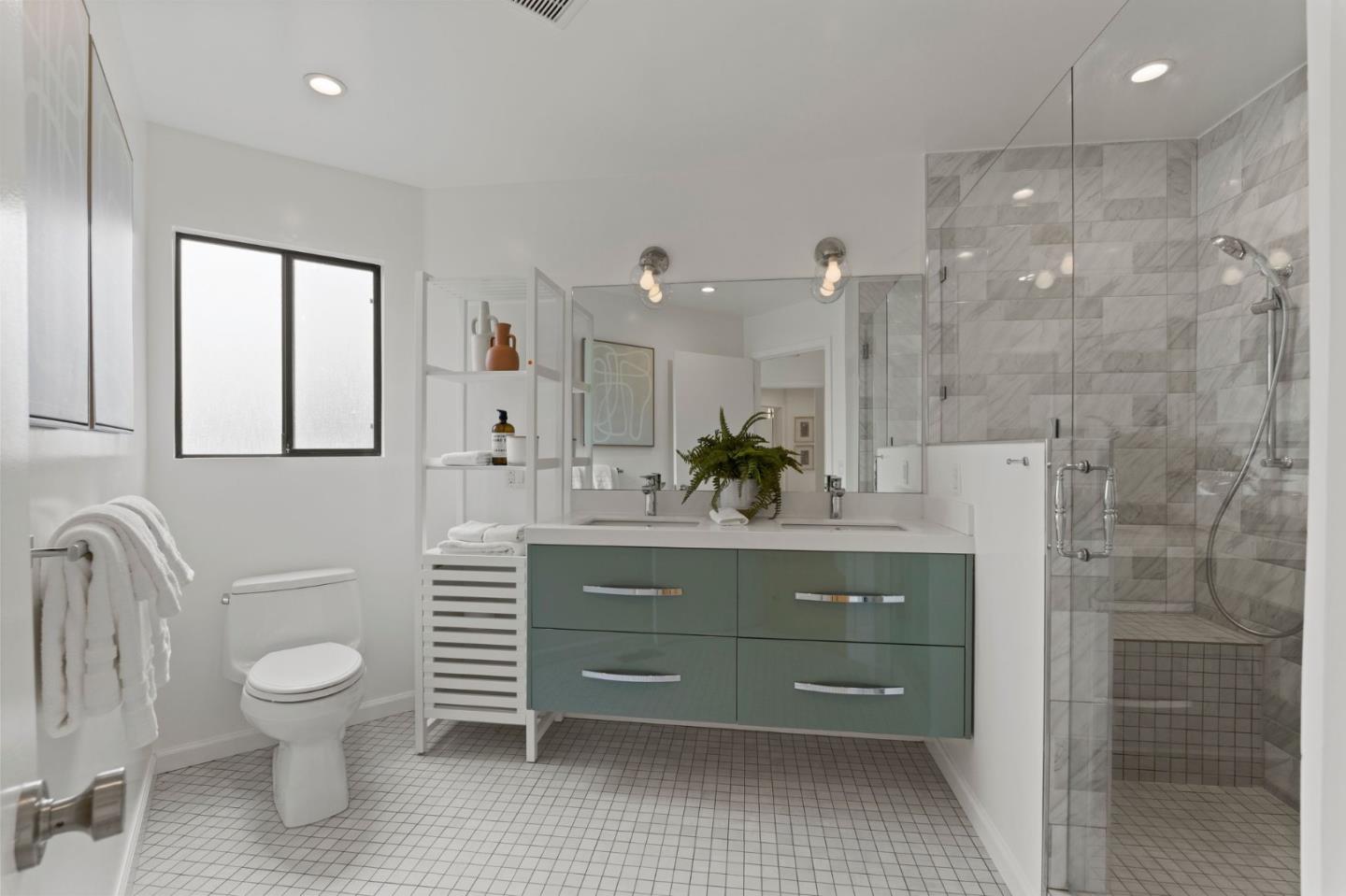 130 Blackburn Terrace