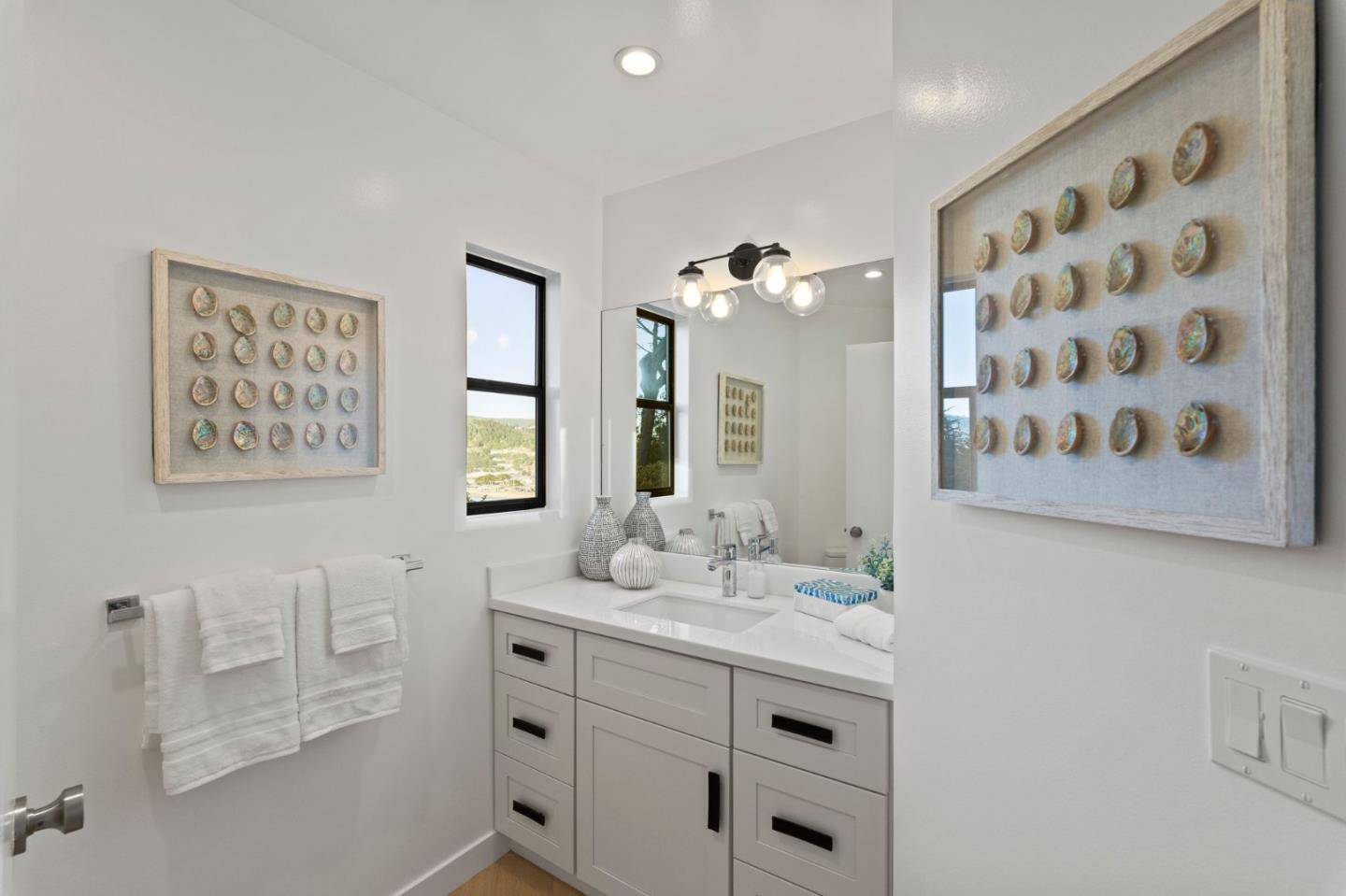 130 Blackburn Terrace