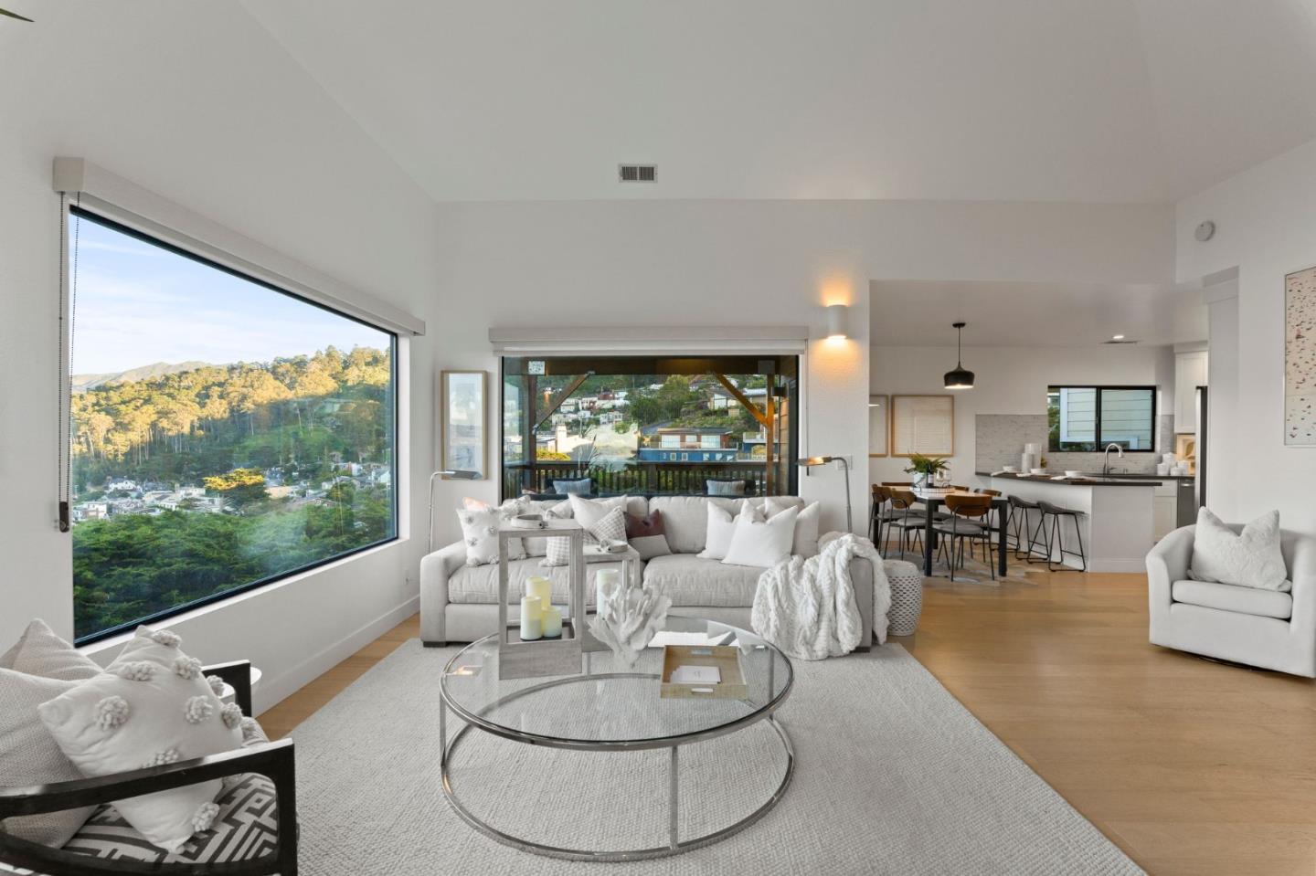 130 Blackburn Terrace