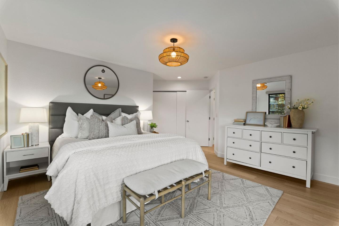 130 Blackburn Terrace