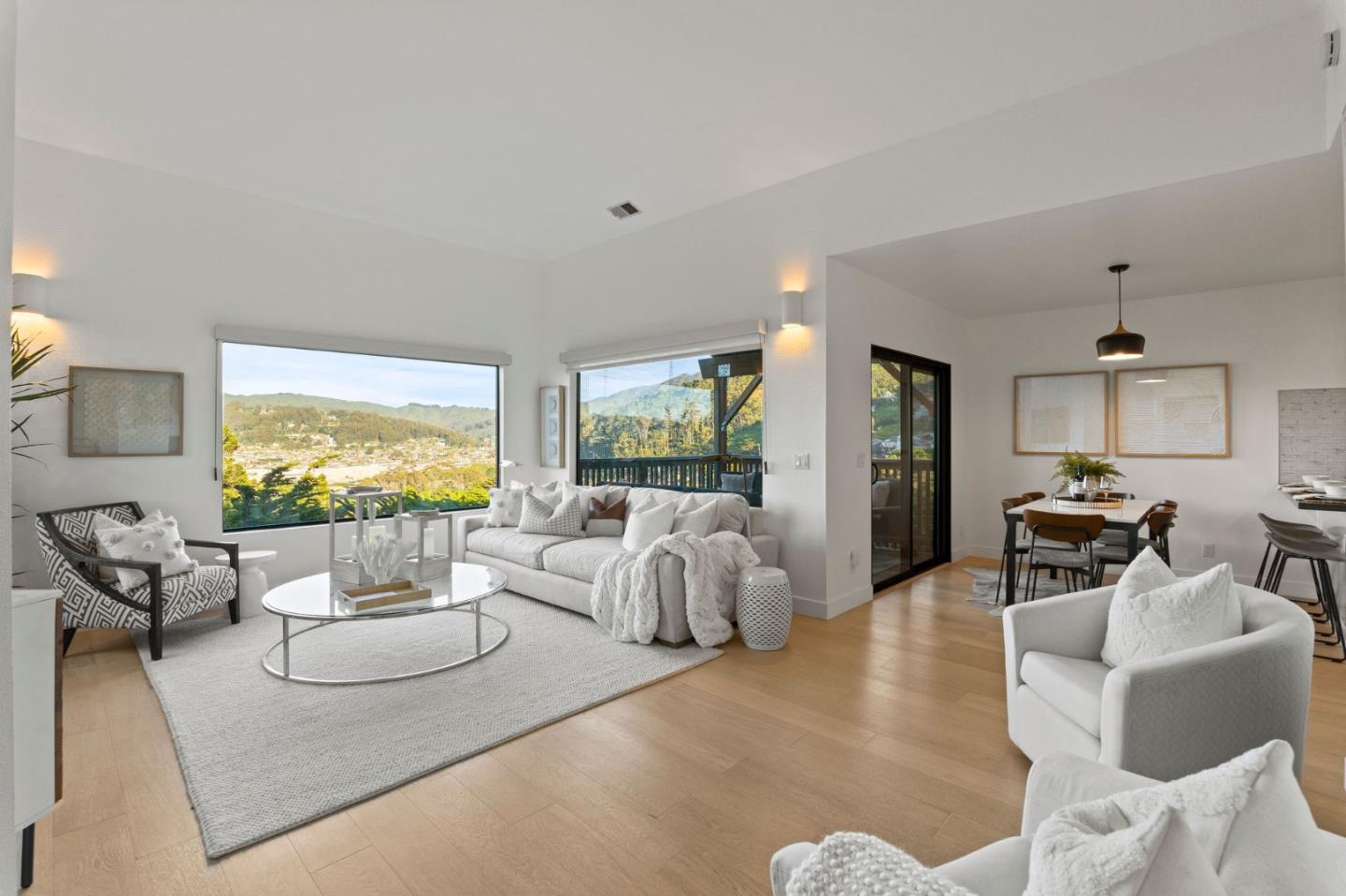 130 Blackburn Terrace