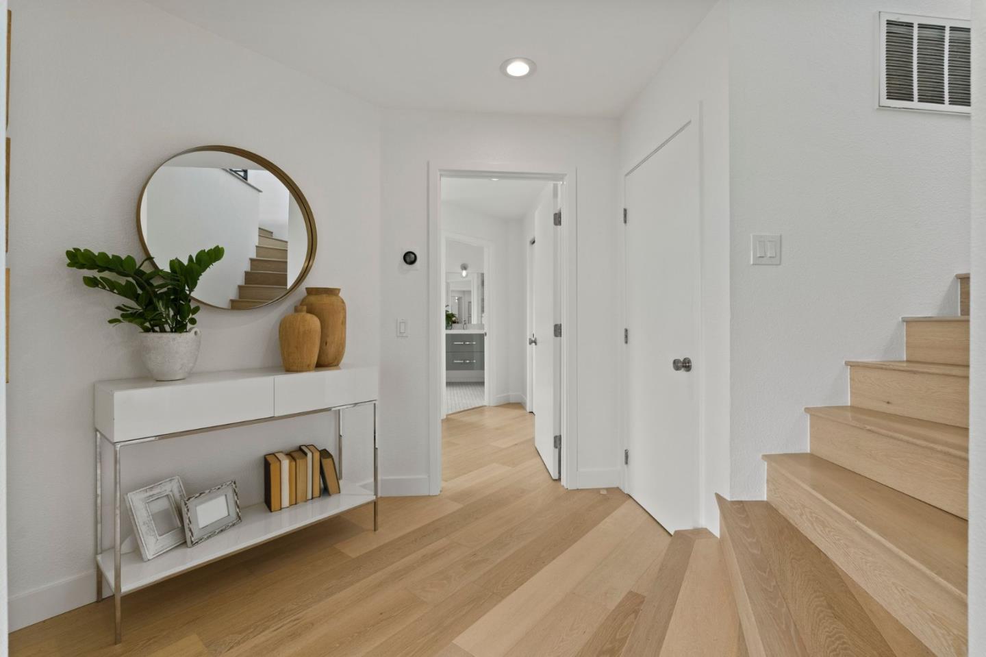 130 Blackburn Terrace