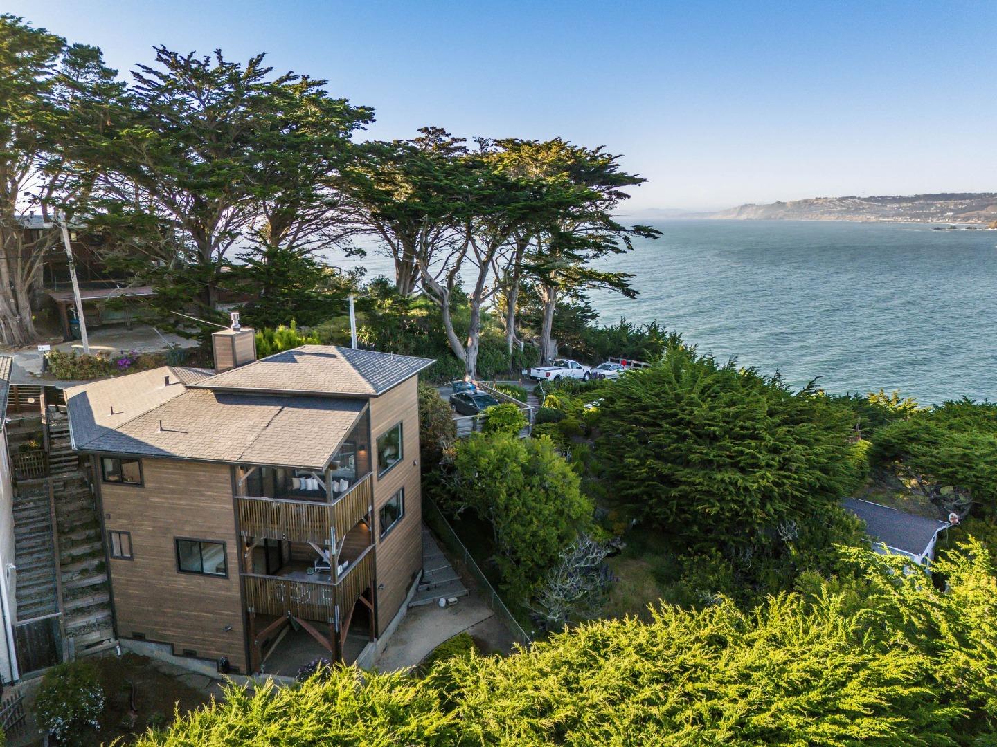 130 Blackburn Terrace