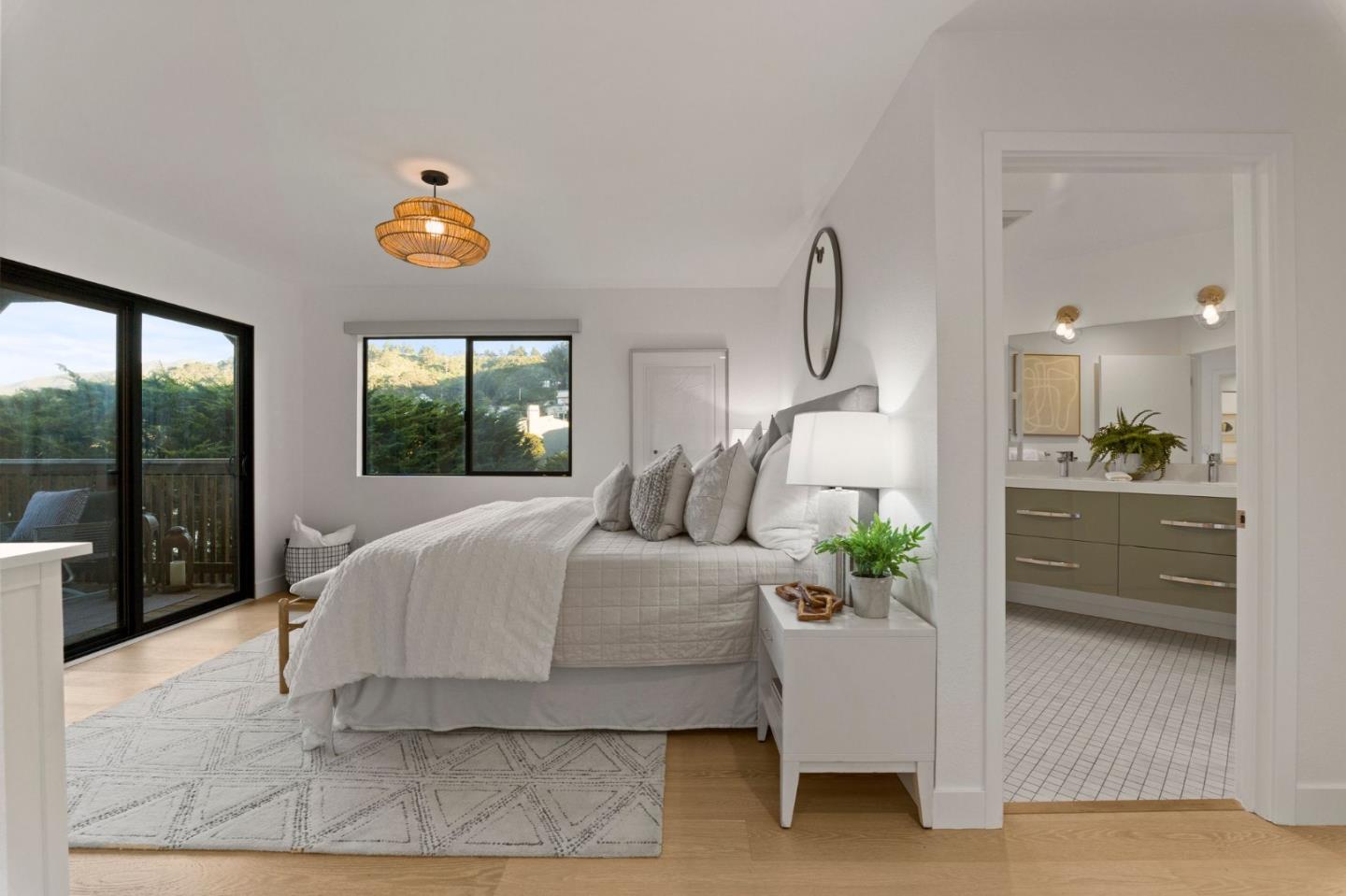 130 Blackburn Terrace