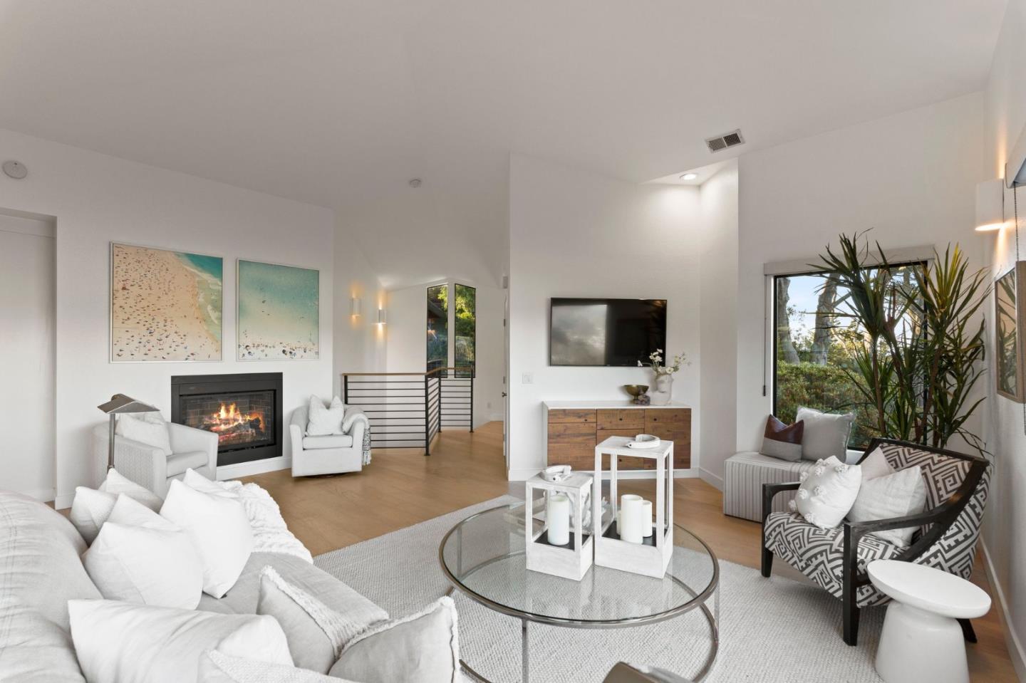 130 Blackburn Terrace