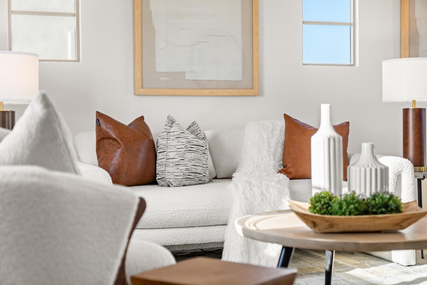 1298 Dahlia Loop