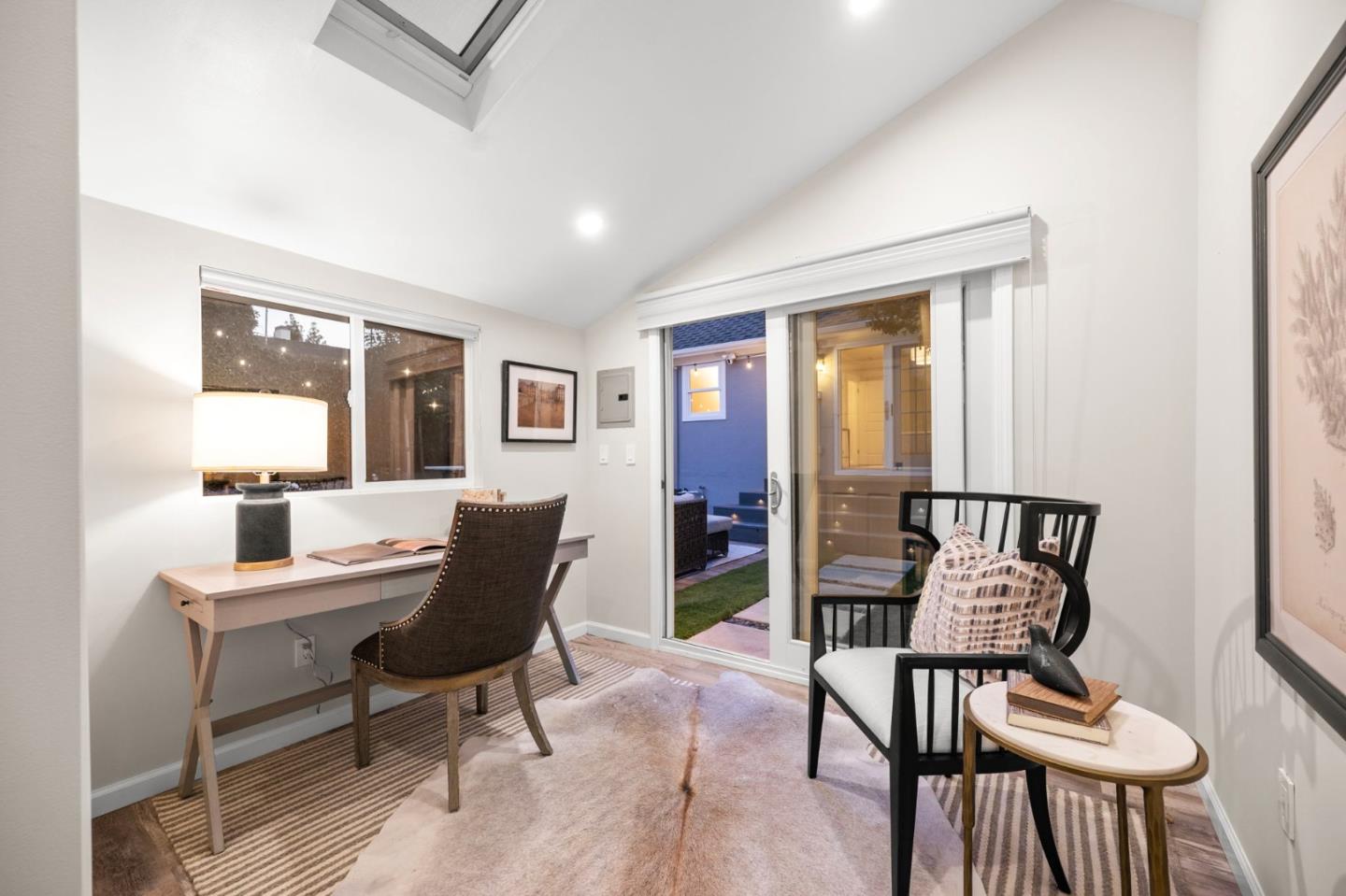 2111 Roosevelt Avenue
