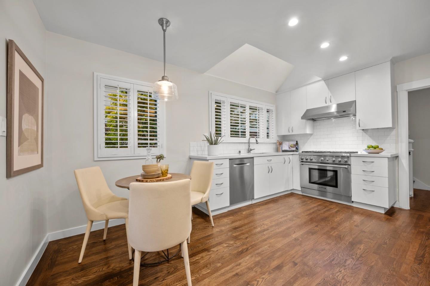 2111 Roosevelt Avenue