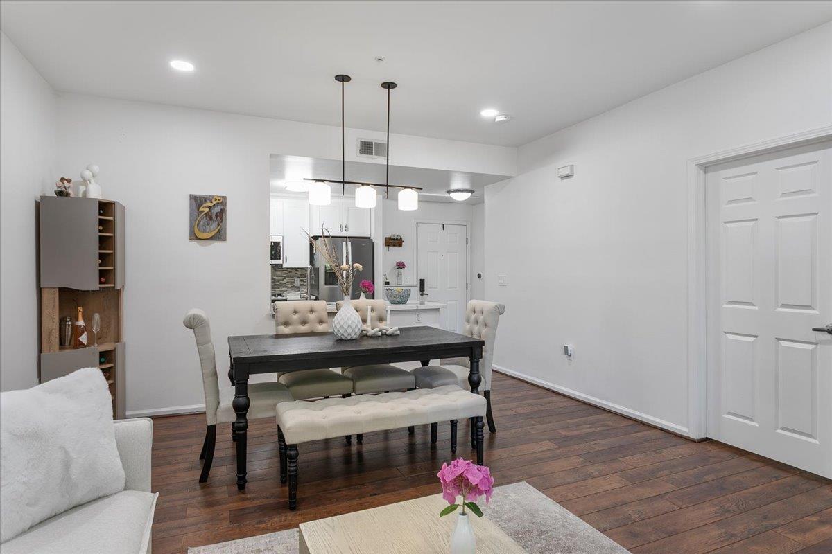 1550 Technology Drive 1076