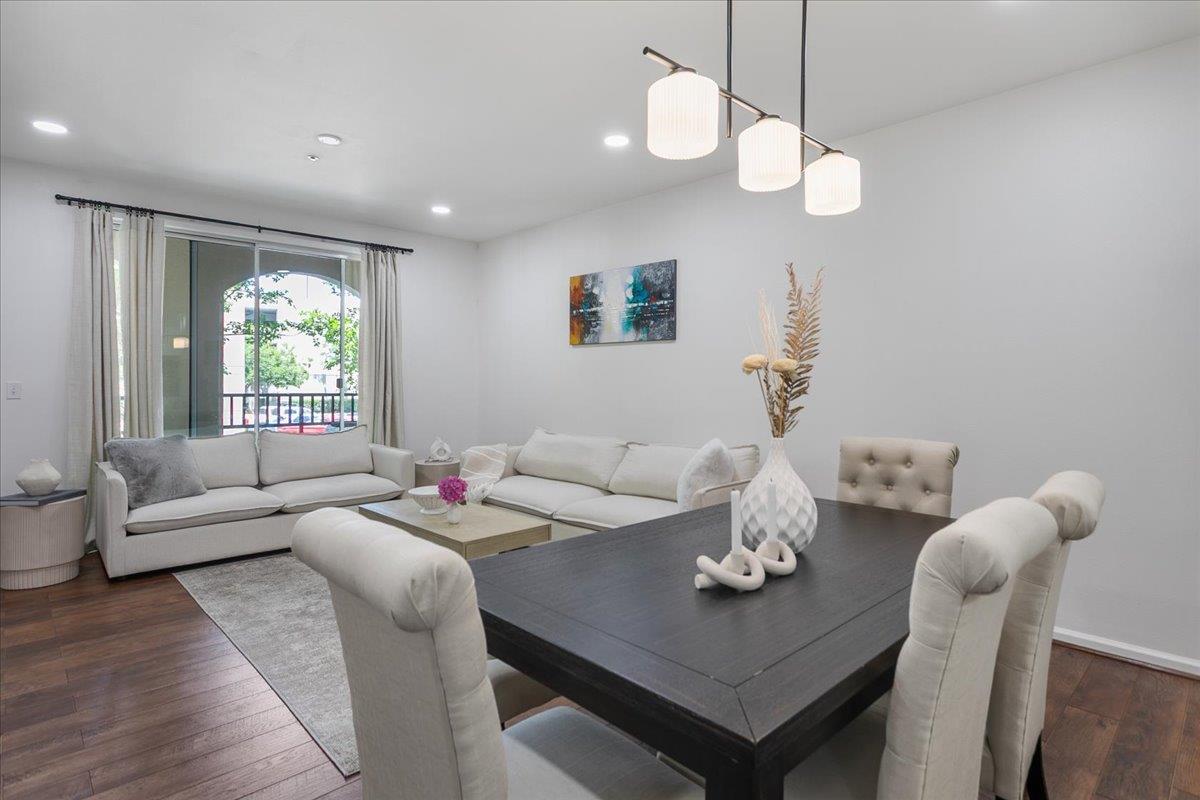1550 Technology Drive 1076