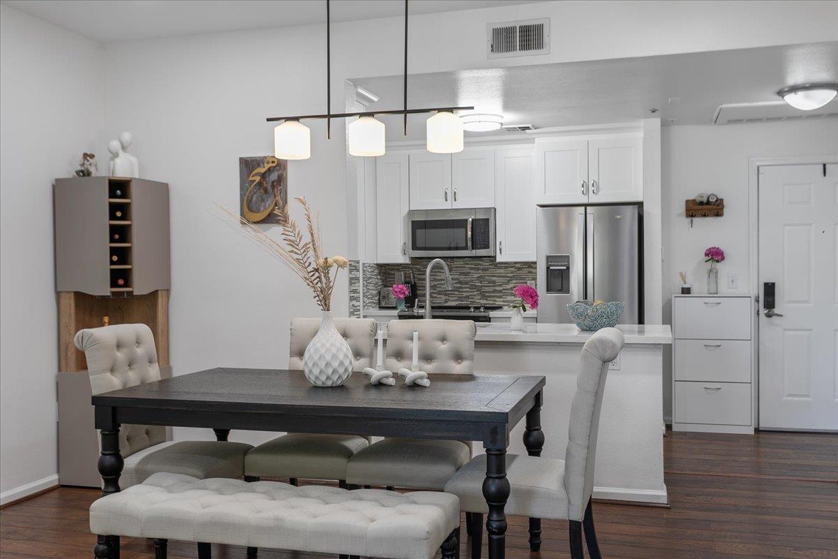 1550 Technology Drive 1076