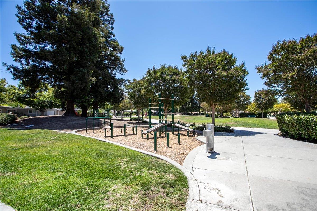 1550 Technology Drive 1076