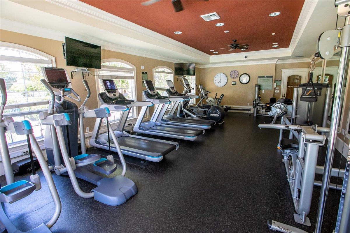 1550 Technology Drive 1076