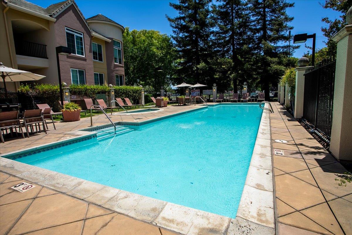 1550 Technology Drive 1076
