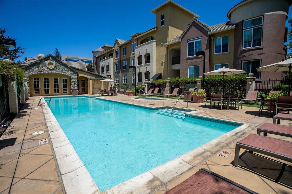 1550 Technology Drive 1076