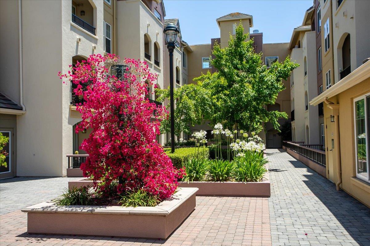 1550 Technology Drive 1076