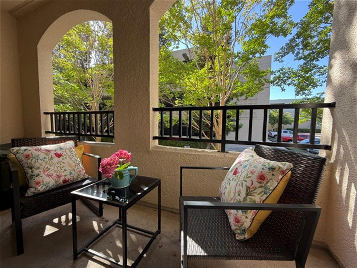 1550 Technology Drive 1076
