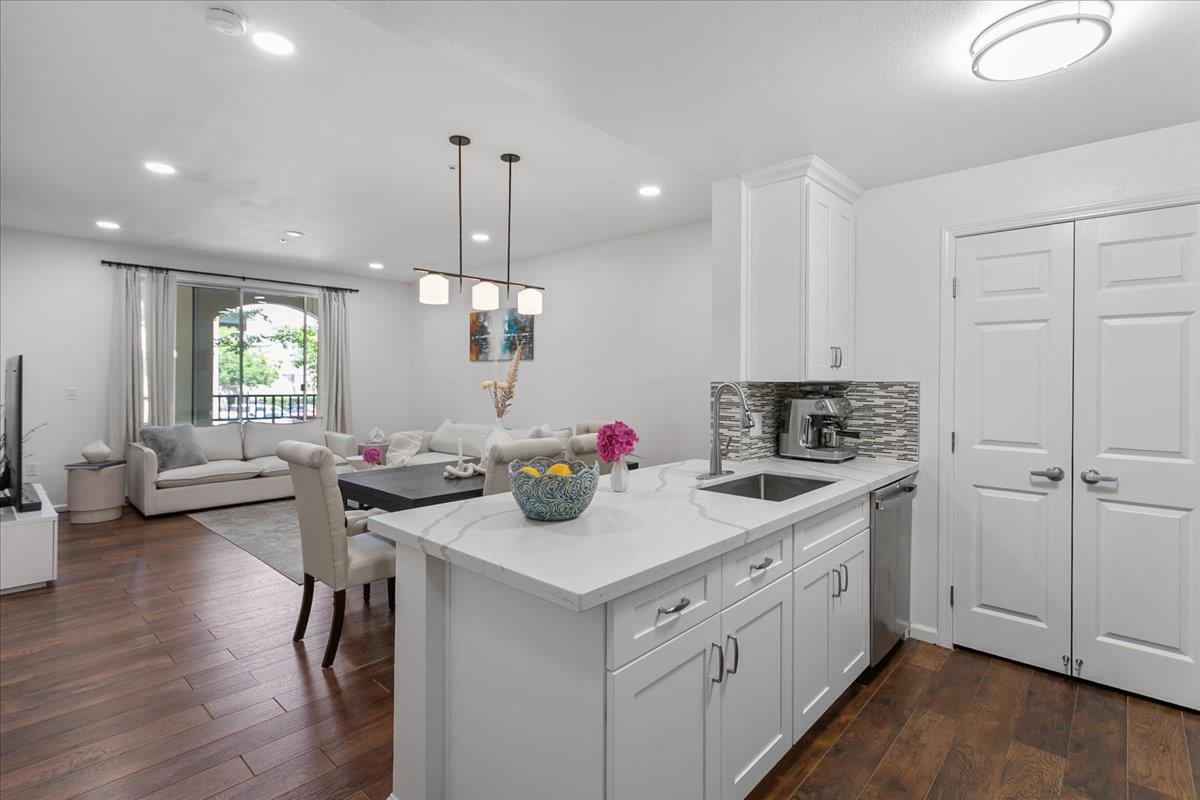 1550 Technology Drive 1076