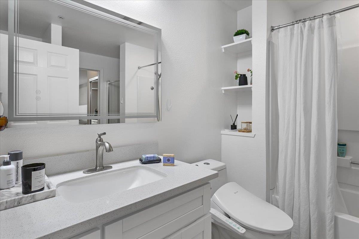 1550 Technology Drive 1076