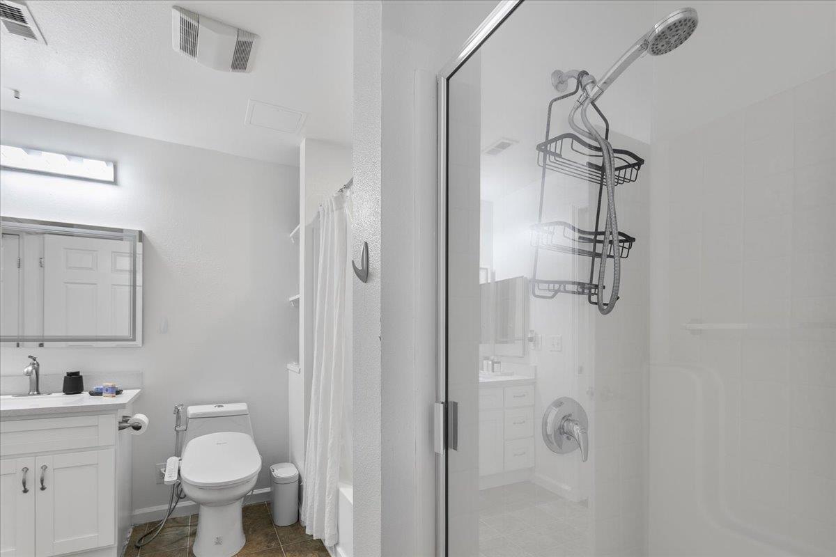 1550 Technology Drive 1076