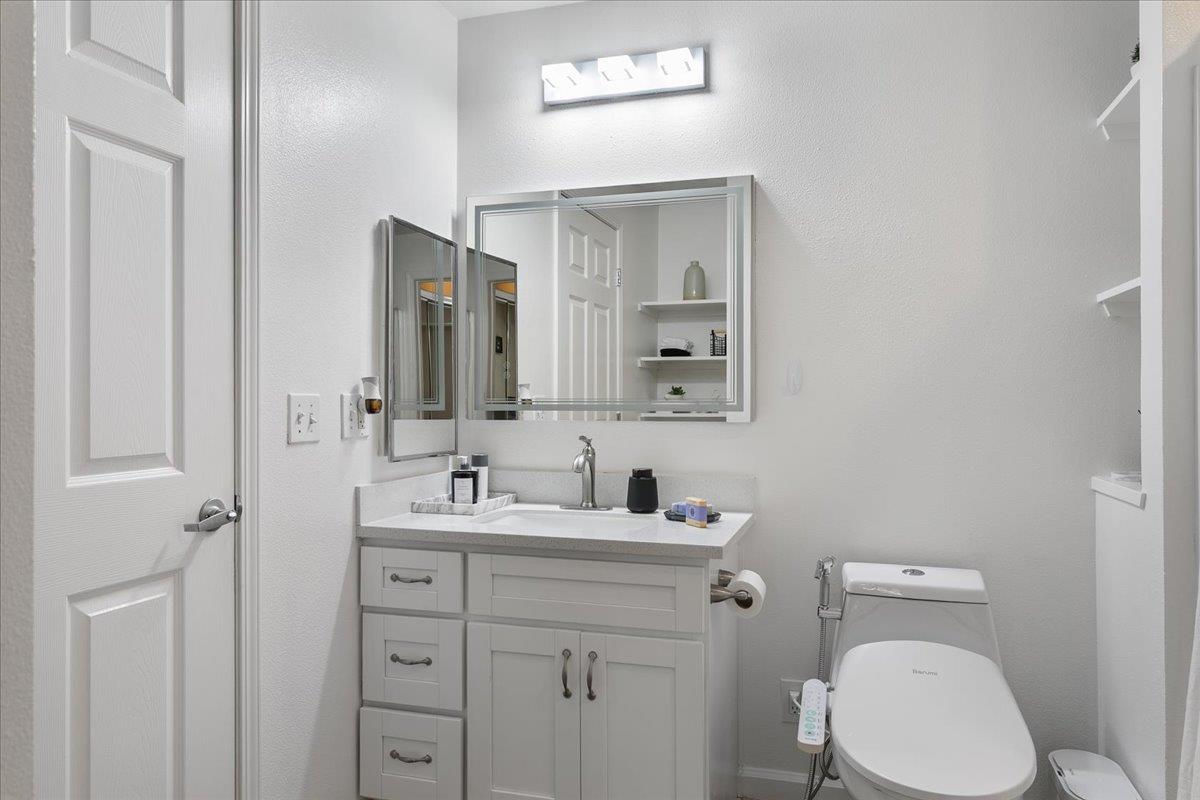 1550 Technology Drive 1076