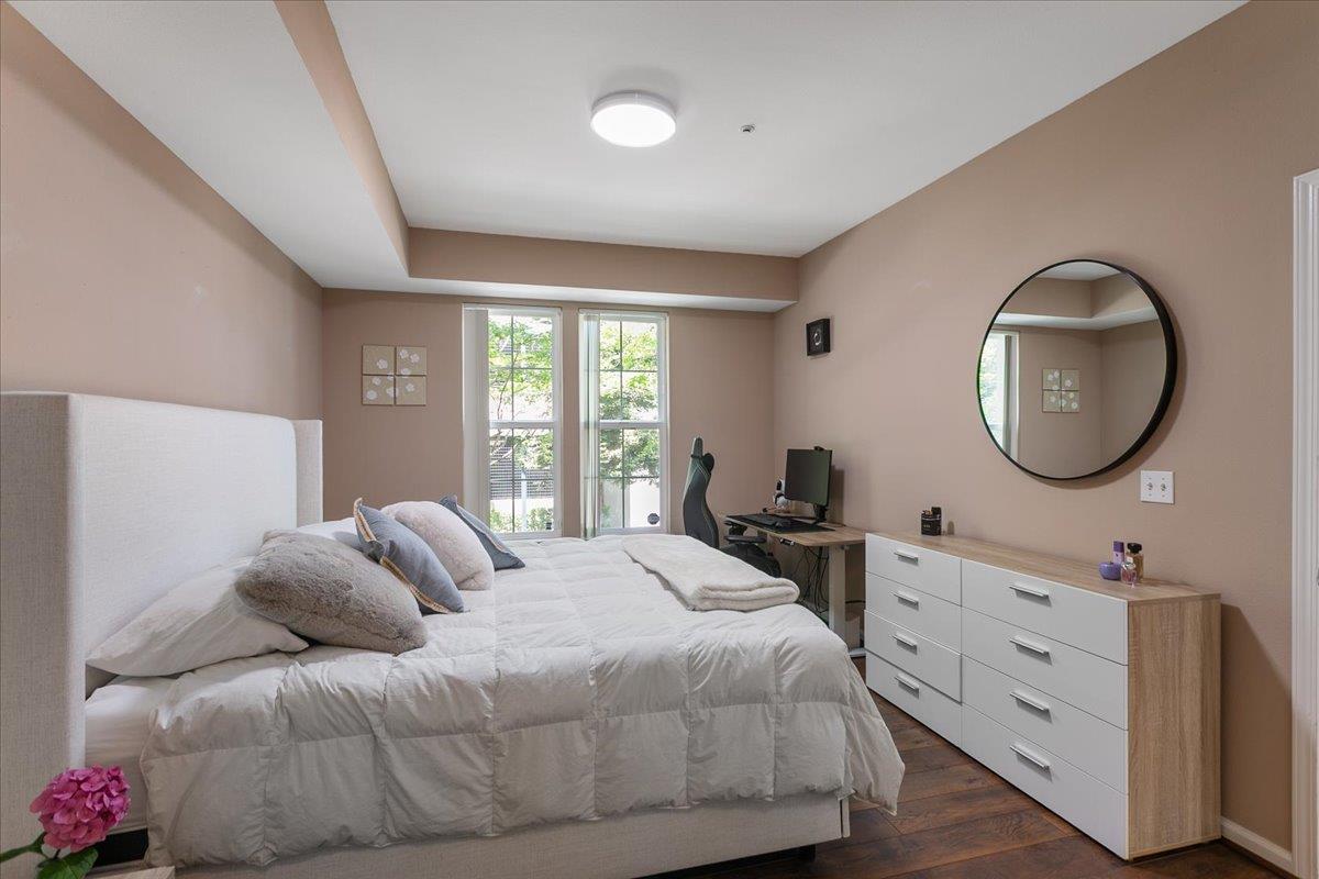 1550 Technology Drive 1076