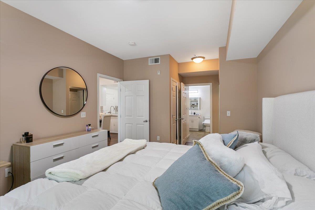 1550 Technology Drive 1076