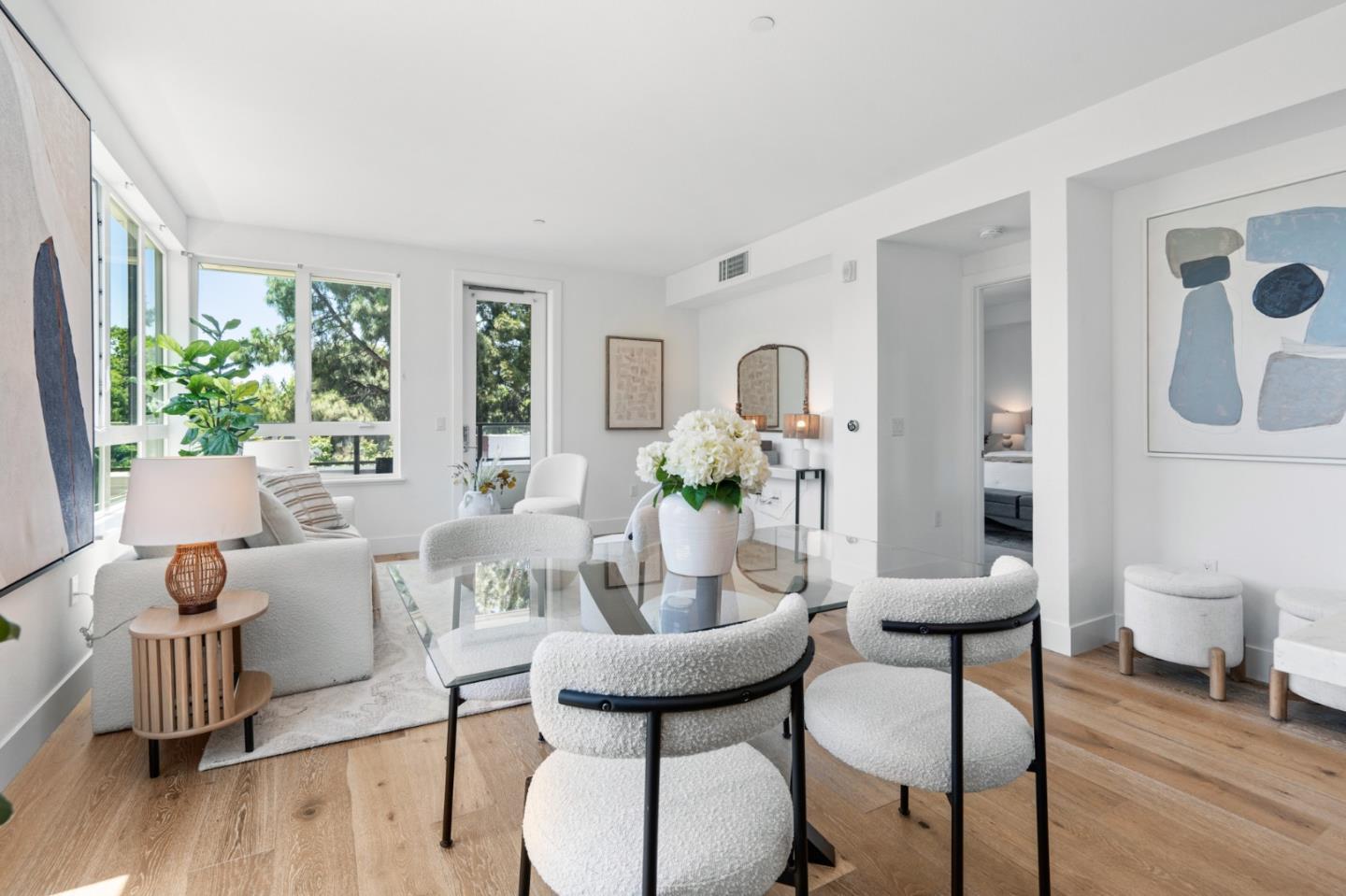 1101 West El Camino Real 219