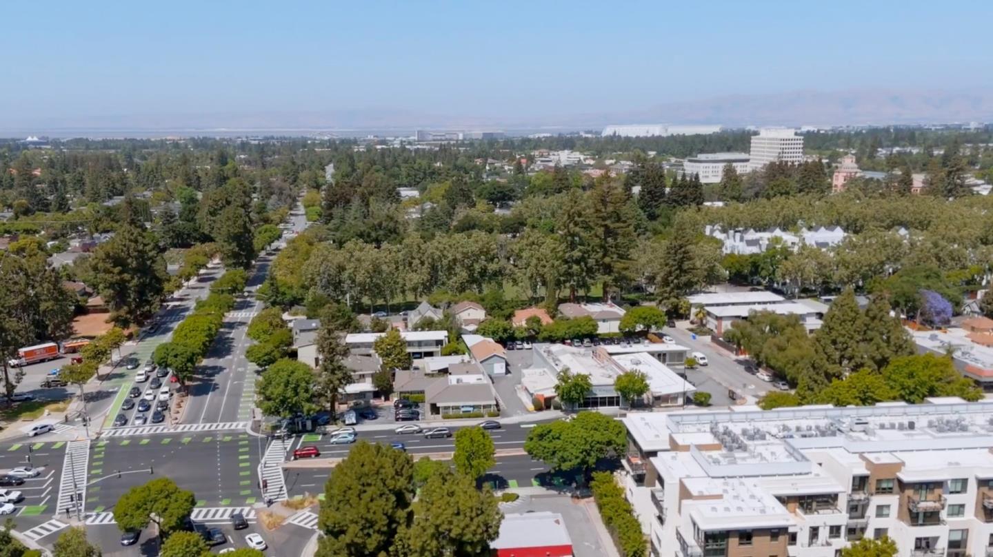 1101 West El Camino Real 219