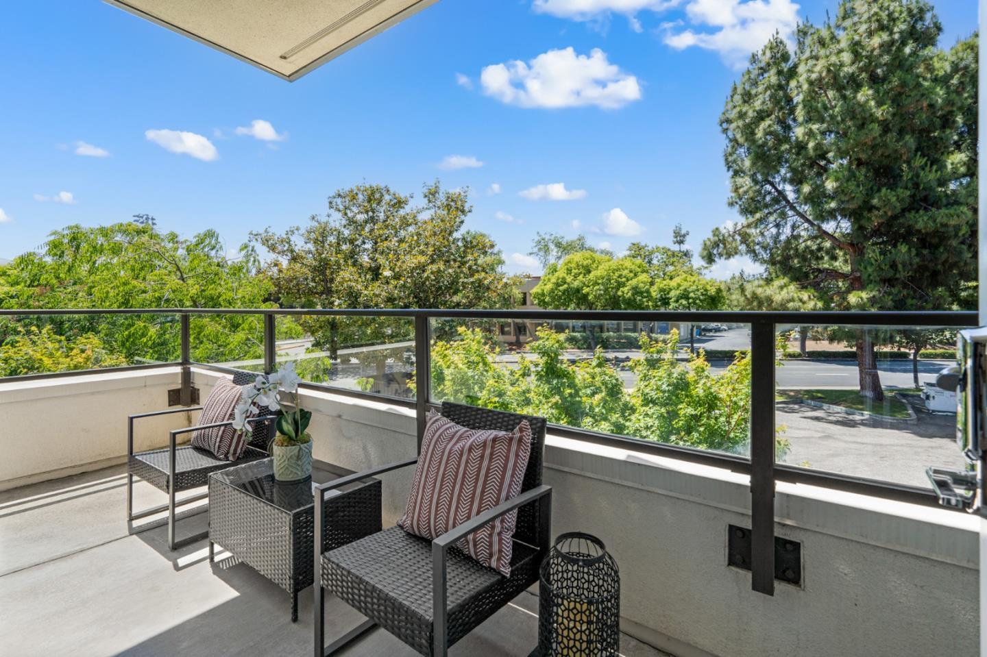 1101 West El Camino Real 219