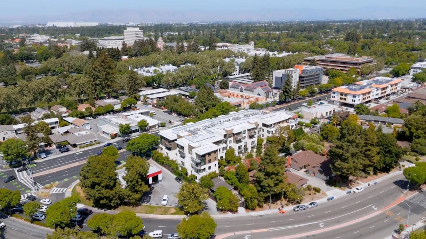 1101 West El Camino Real 219