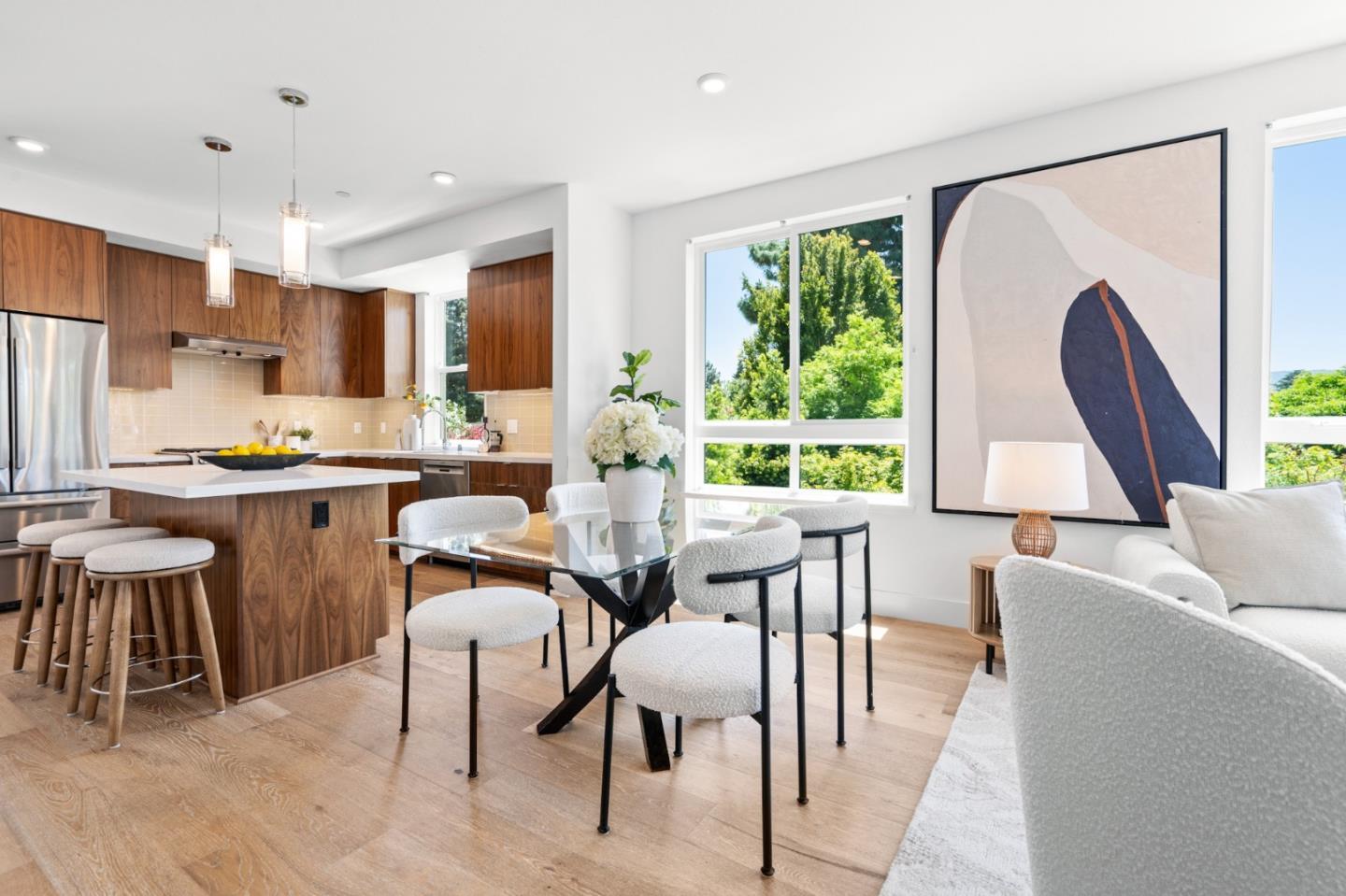 1101 West El Camino Real 219