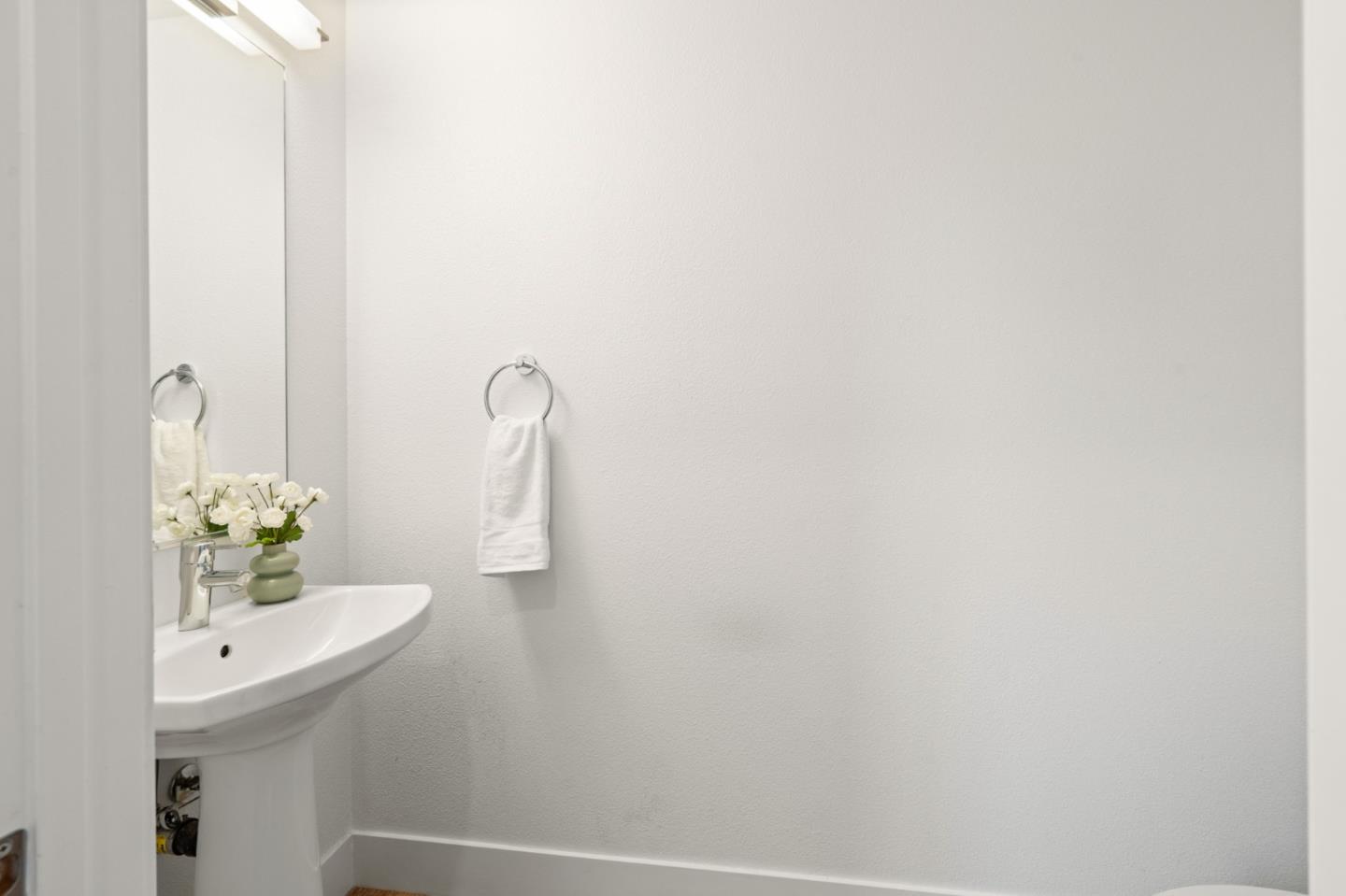 1101 West El Camino Real 219