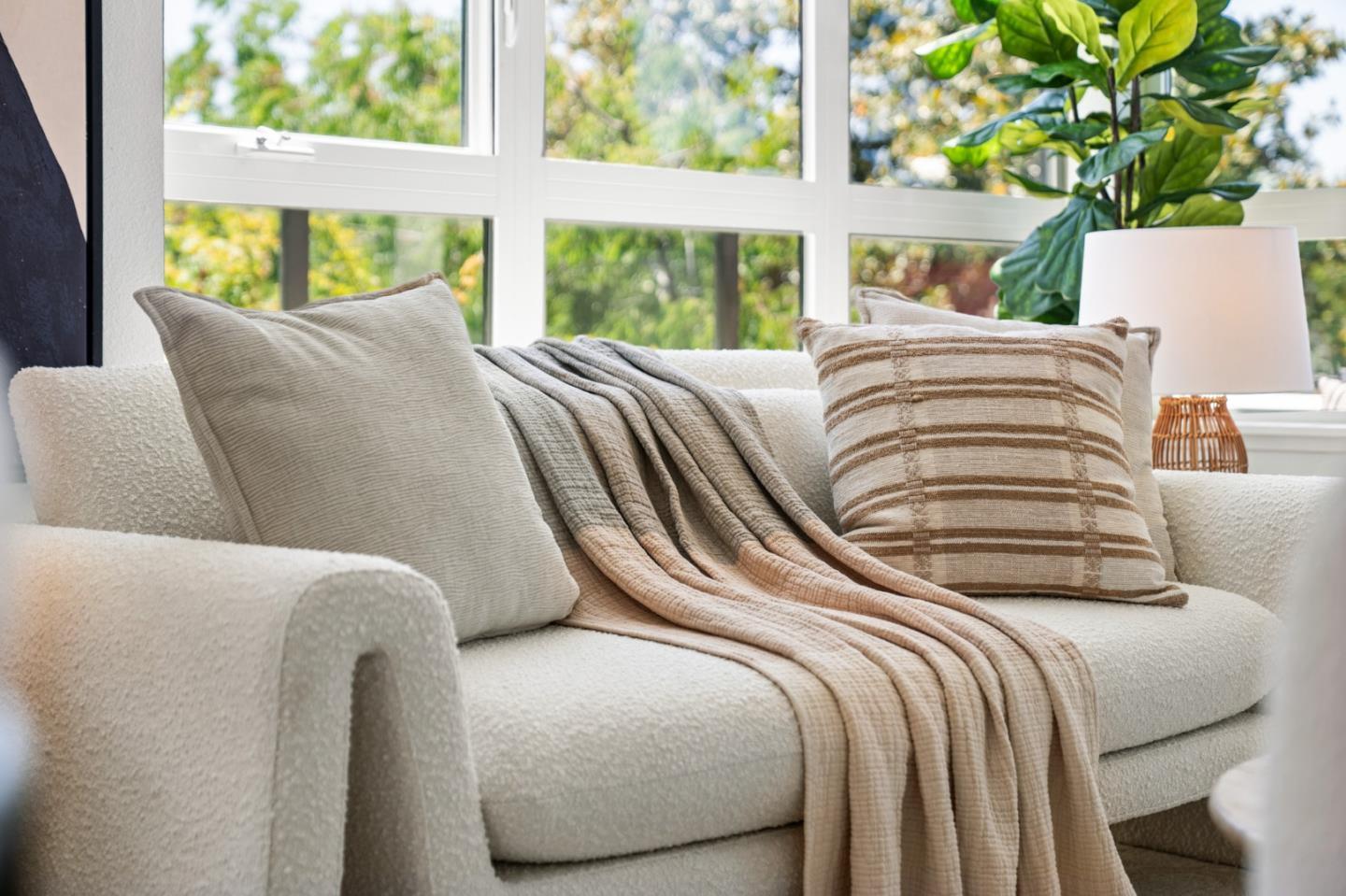 1101 West El Camino Real 219