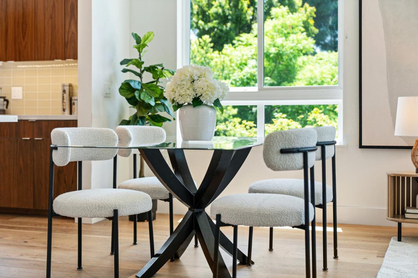 1101 West El Camino Real 219