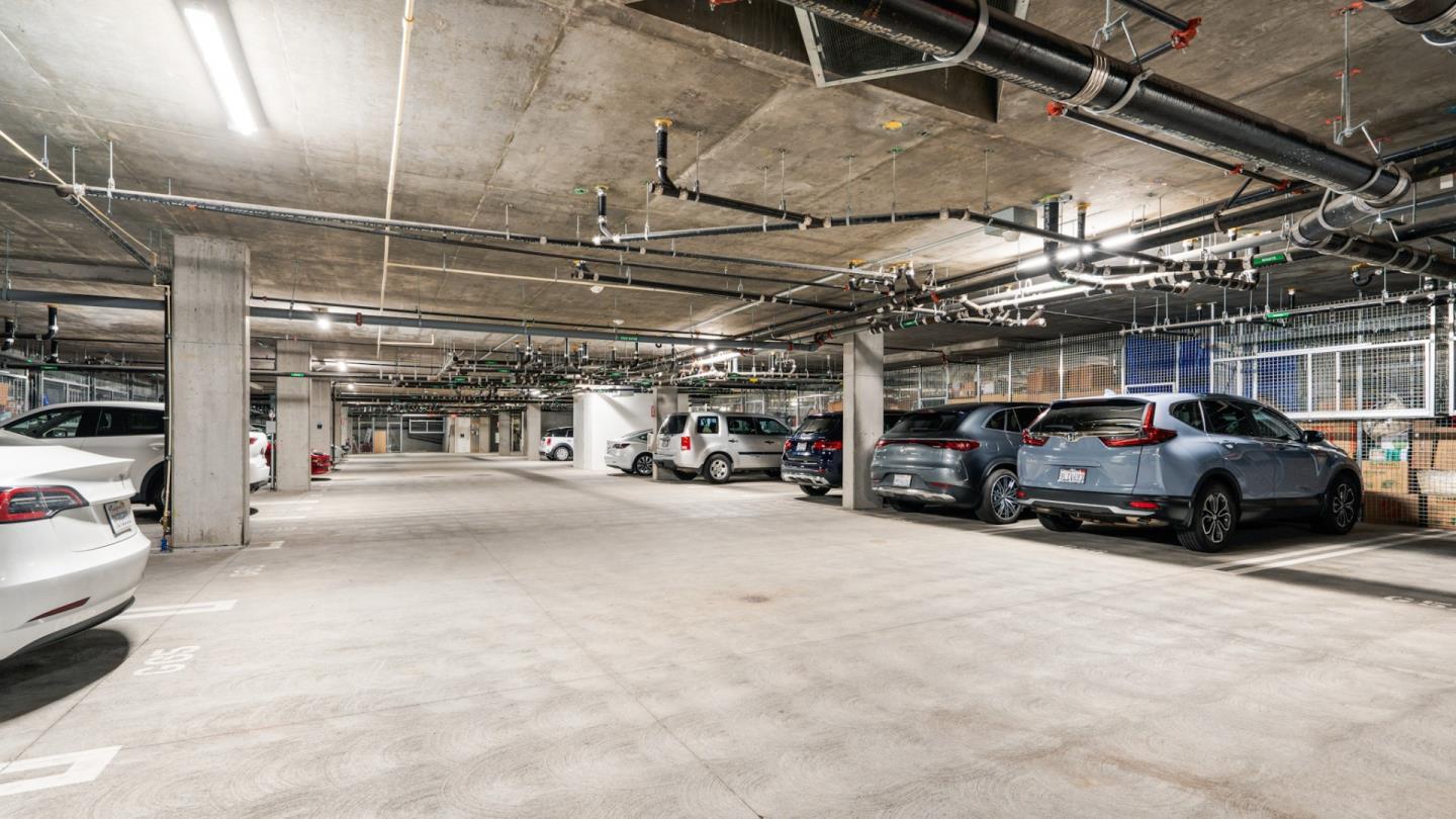 1101 West El Camino Real 219