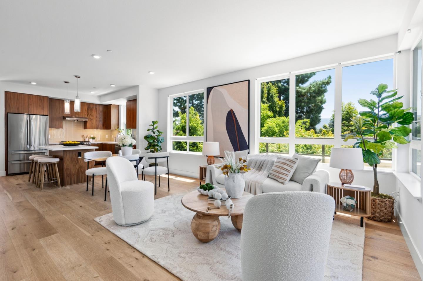 1101 West El Camino Real 219