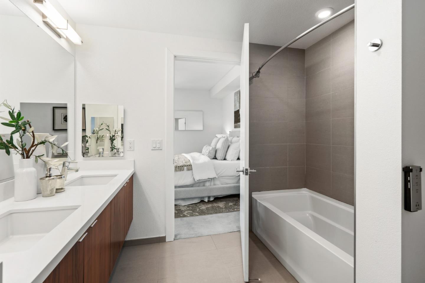 1101 West El Camino Real 219