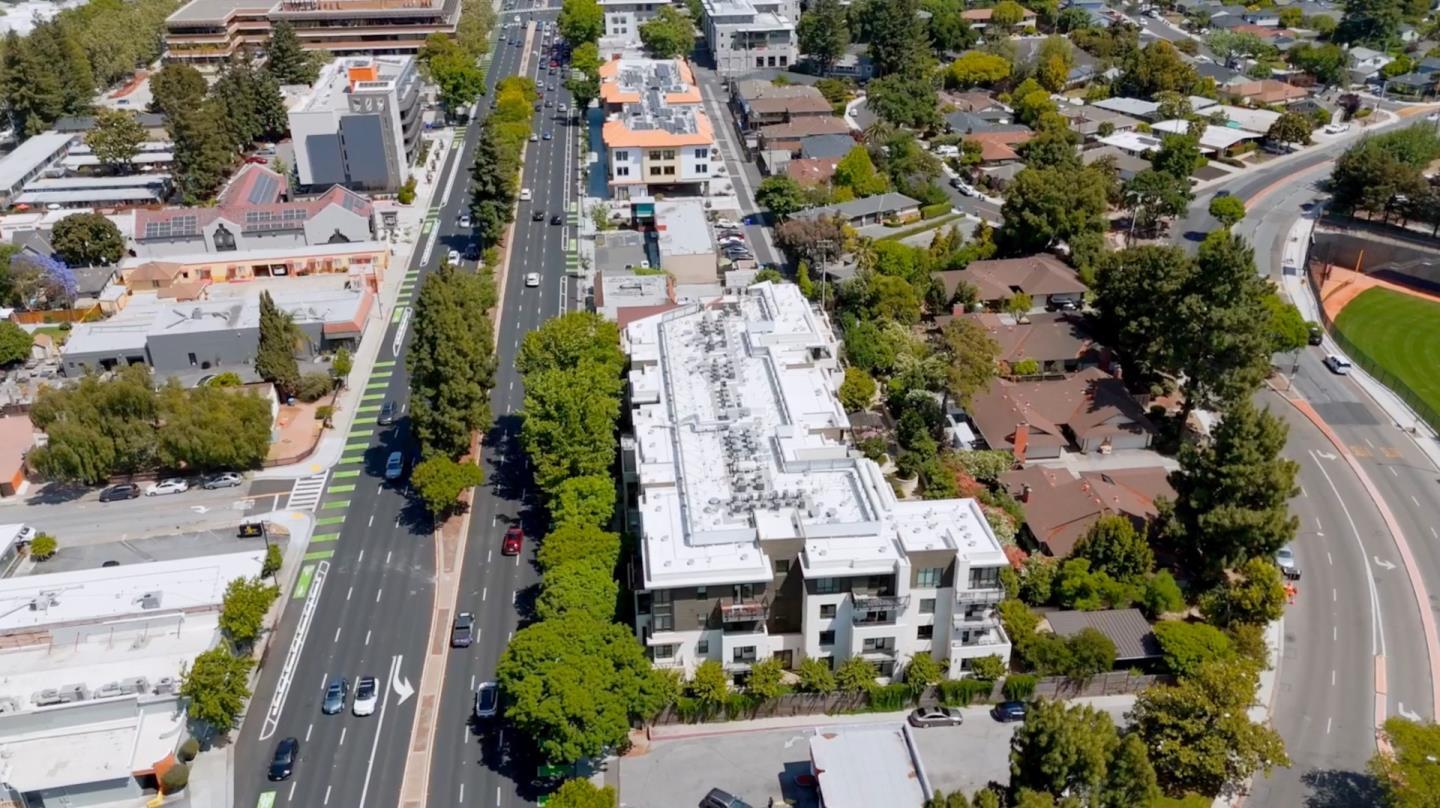 1101 West El Camino Real 219