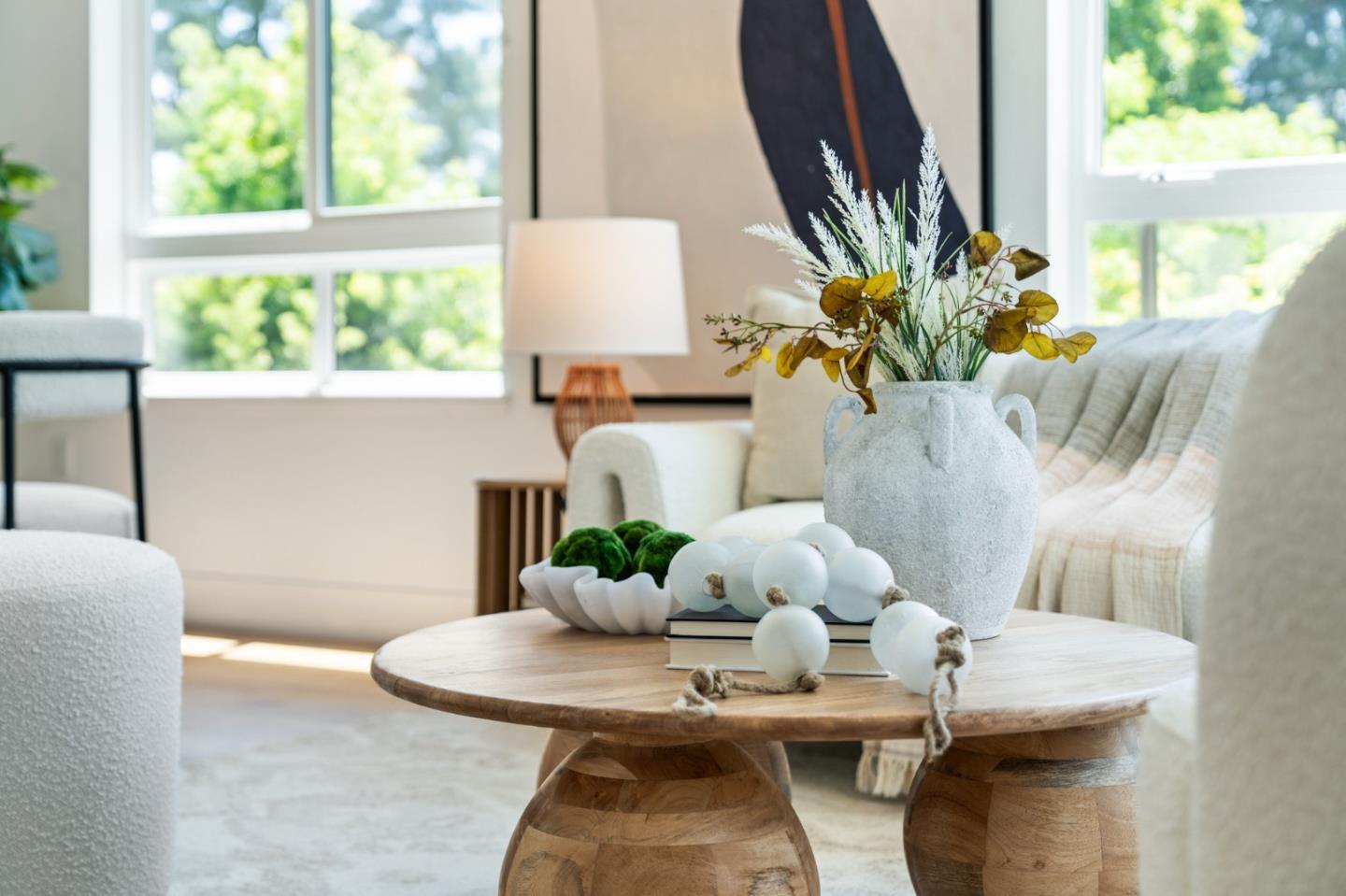 1101 West El Camino Real 219